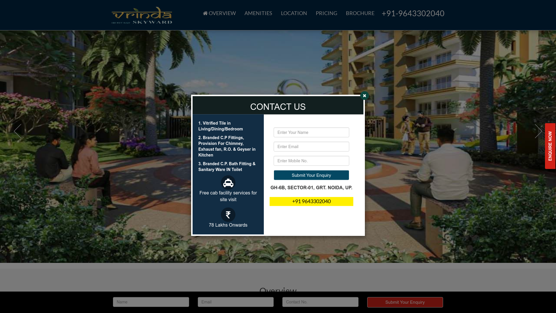 business website development, eCommerce website designing, mobile apps developer, mobile website, online store website, responsive website designing, shopping website development, web design company, Digital Marketing company in Saudi Arabia, E-marketing company in Egypt, digital marketing companies in india